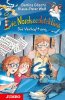 Die Nordseedetektive 13: Die Verhaftung!