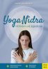 Yoga Nidra für Kinder und Jugendliche: Nervensystem beruhigen und Resilienz stärken