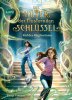Die Hüter der flüsternden Schlüssel 2 – Ruf des Magitoriums