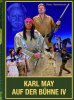 Karl May auf der Bühne IV