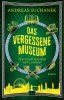 Das vergessene Museum – Der Siegelwahrer von London