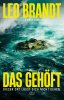 Das Gehöft - Dieser Ort lässt dich nicht gehen