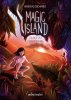 Magic Island 2 – Zauber des Vergessens Magic Island 2 – Zauber des Vergessens