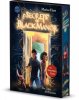 Secrets of Black Manor 1 Die Gabe der Träumer