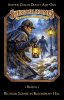 Sherlock Holmes - Die geheimen Fälle des Meisterdetektivs - Band 6: Blutiger Schnee in Bloomsbury Hill