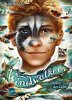 Windwalkers 2: Helden der Lüfte