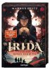Irida 2 und das Rätsel der Ruine