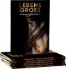 Lebensgross – Pferde aus aller Welt