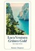 Grünes Gold - Der Capri-Krimi