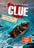 Clue 3 – Geheimnis aus der Tiefe