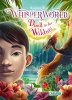 Whisperworld 7 – Duell in der Wildnis