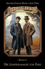 Sherlock Holmes - Die geheimen Fälle des Meisterdetektivs - Band 2: Der Lumpensammler von Paris