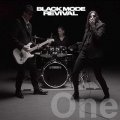 One (EP)