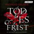 Todesfrist