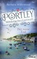 Portley Der nasse Tod
