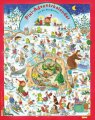 Pixi-Adventskalender 2014
