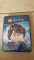 LEGO Harry Potter Rätsel– Box