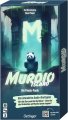 Murdio Island: Panda - Panik