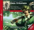 Karl Stülpner - Robin Hood der sächsischen Wälder