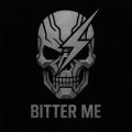 Bitter Me