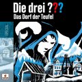 Das Dorf der Teufel
