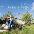 Ordinary Magic