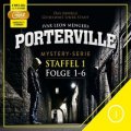Porterville - Staffel 1