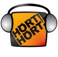HÖRT HÖRT! - Der bayerische Hörwettbewerb