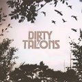 Dirty Talons