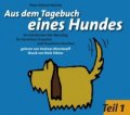 Aus dem Tagebuch eines Hundes