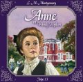 Anne in Windy Poplars 13-16