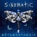 Metamorphosis