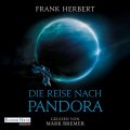 Die Reise nach Pandora