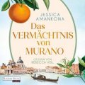 Das Vermächtnis von Murano