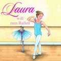 3x je 2 CDs von 'Laura' gewinnen!!!