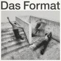 Das Format