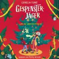 Gespensterjäger und der Weihnachtsspuk