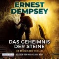 Das Geheimnis der Steine