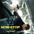 Non-Stop (Original Motion Picture Soundtrack)