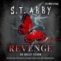 Revenge