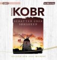 Schatten über Sømarken