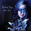 Blue Roses (Deluxe)