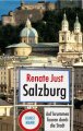 Salzburg - Auf krummen Touren durch die Stadt