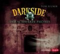 Darkside 2 – Der schwarze Phönix