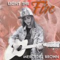 Light The Fire