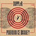 Pourquoi Ce Disque?