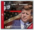 John F. Kennedy - Ein Mann verändert Amerika