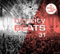 Big City Beats Vol. 31 World Club Dome 2020 Winter Edition