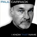 Paul Carrack mit neuer Single und Video live unterwegs!