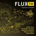 FluxFM - Popkultur kompakt